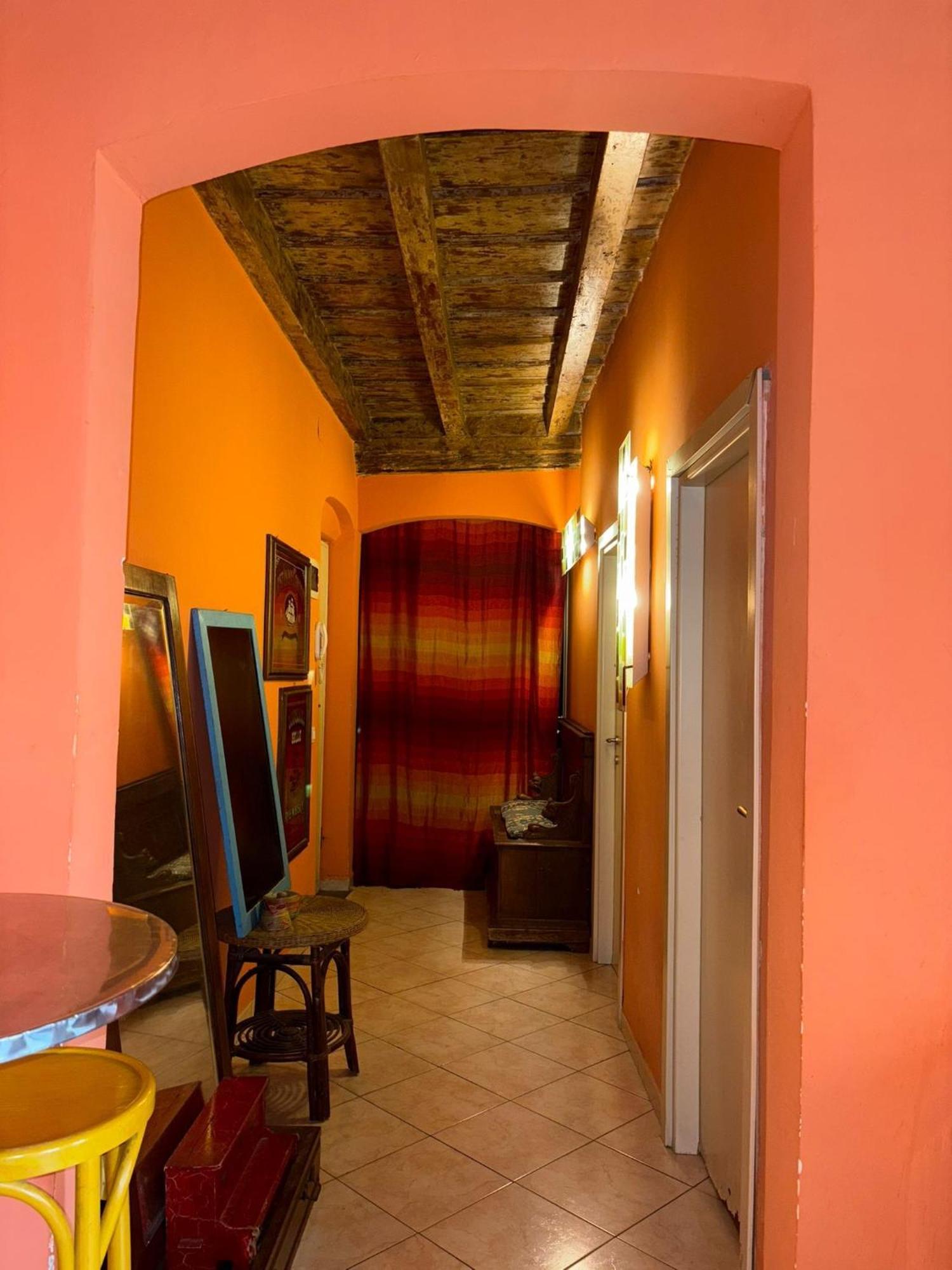 Casa Accogliente Sul Naviglio — Photos 1