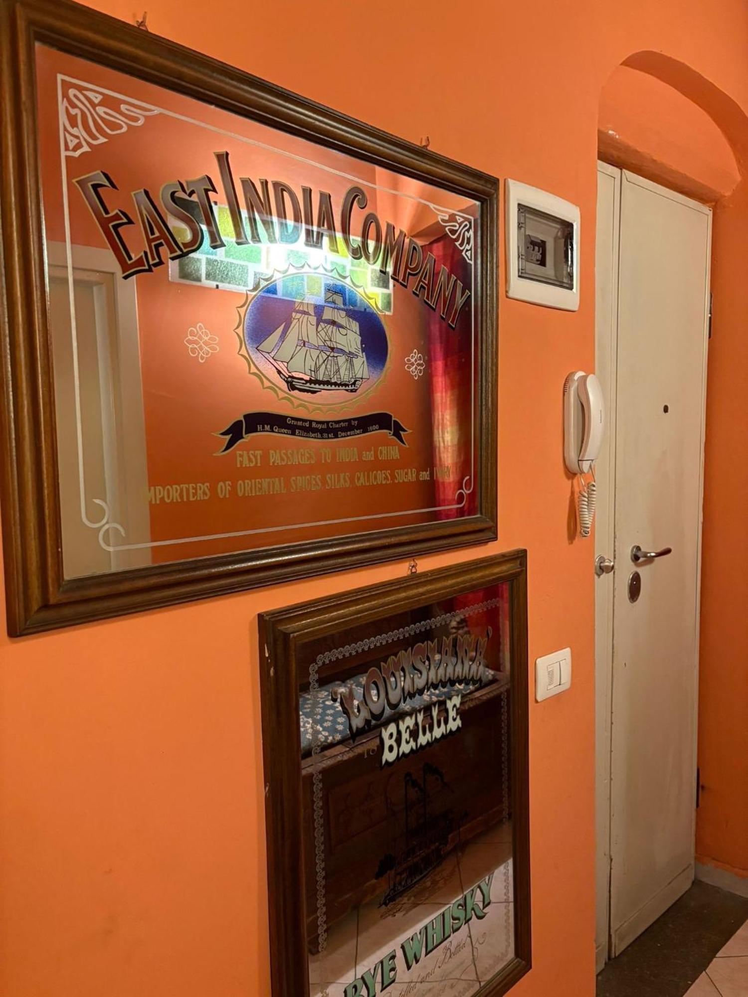 Casa Accogliente Sul Naviglio — Photos 3
